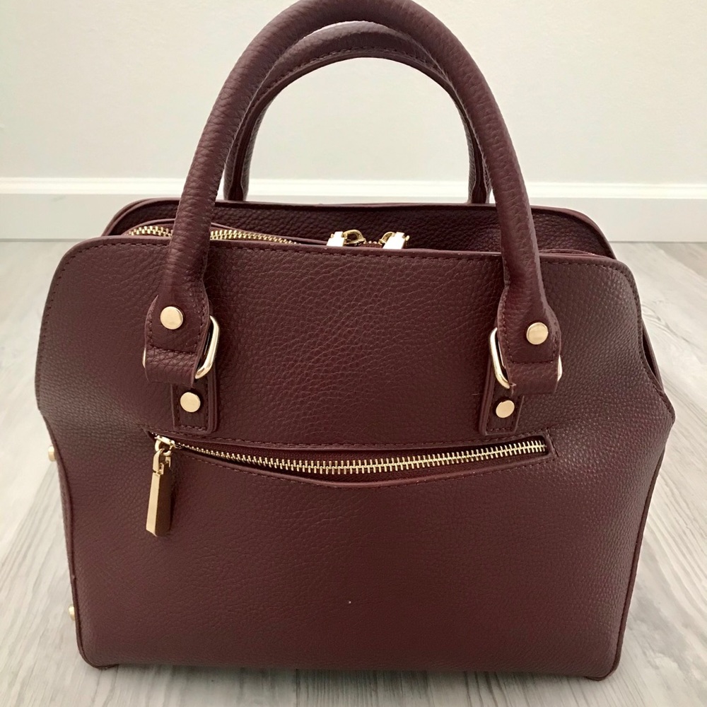 COPY - Women’s hand/crossbody bag